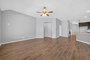 1312 Mainland Shrs Ln, Montgomery, TX 77316 - Photo 14