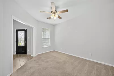 1312 Mainland Shores Lane, Montgomery, TX 77316 - Photo 12