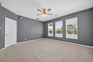 1312 Mainland Shrs Ln, Montgomery, TX 77316 - Photo 42