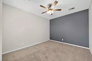 1312 Mainland Shrs Ln, Montgomery, TX 77316 - Photo 10