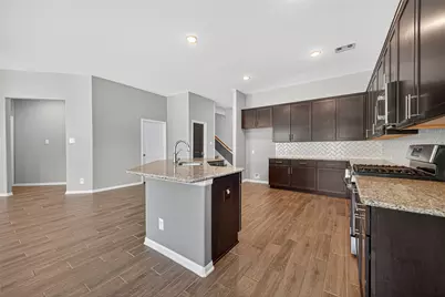 1312 Mainland Shores Lane, Montgomery, TX 77316 - Photo 20