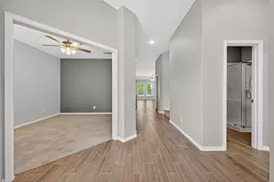 1312 Mainland Shrs Ln, Montgomery, TX 77316 - Photo 8