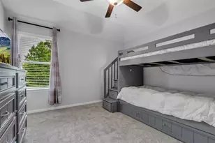 309 Lochvale Peak Ct, Montgomery, TX 77316 - Photo 34
