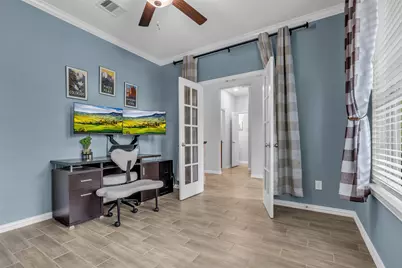 309 Lochvale Peak Court, Montgomery, TX 77316 - Photo 6