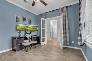 309 Lochvale Peak Ct, Montgomery, TX 77316 - Photo 6