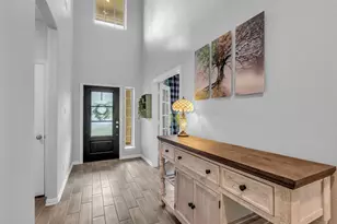 309 Lochvale Peak Ct, Montgomery, TX 77316 - Photo 4