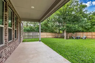309 Lochvale Peak Ct, Montgomery, TX 77316 - Photo 36