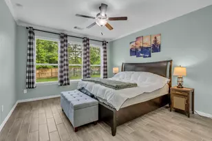 309 Lochvale Peak Ct, Montgomery, TX 77316 - Photo 24