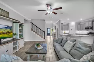 309 Lochvale Peak Ct, Montgomery, TX 77316 - Photo 22