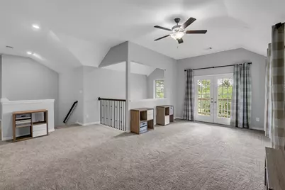309 Lochvale Peak Court, Montgomery, TX 77316 - Photo 28