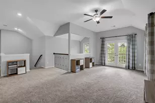 309 Lochvale Peak Ct, Montgomery, TX 77316 - Photo 28
