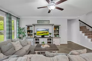 309 Lochvale Peak Ct, Montgomery, TX 77316 - Photo 18
