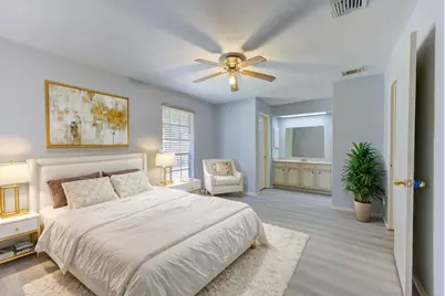 6115 Westbranch Drive, Houston, TX 77072 - Photo 8