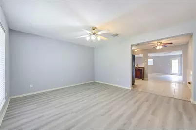 6115 Westbranch Drive, Houston, TX 77072 - Photo 14