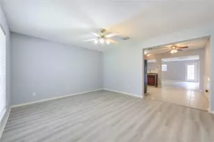 6115 Westbranch Dr, Houston, TX 77072 - Photo 14