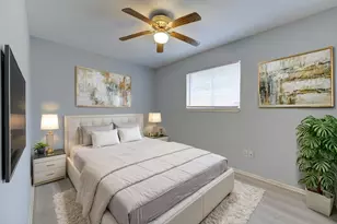 6115 Westbranch Dr, Houston, TX 77072 - Photo 12