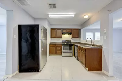 6115 Westbranch Drive, Houston, TX 77072 - Photo 18