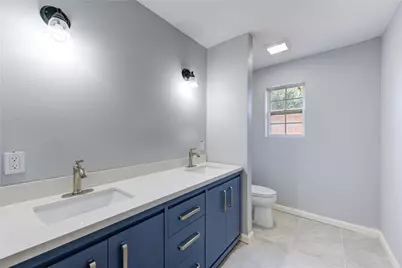 6115 Westbranch Drive, Houston, TX 77072 - Photo 46