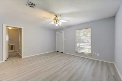 6115 Westbranch Drive, Houston, TX 77072 - Photo 16