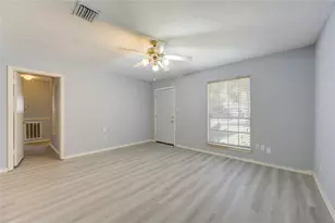 6115 Westbranch Dr, Houston, TX 77072 - Photo 16