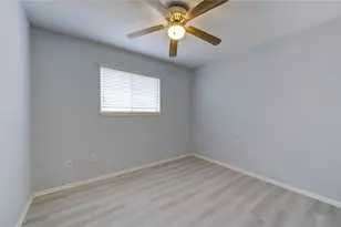 6115 Westbranch Dr, Houston, TX 77072 - Photo 32