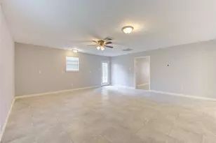 6115 Westbranch Dr, Houston, TX 77072 - Photo 22