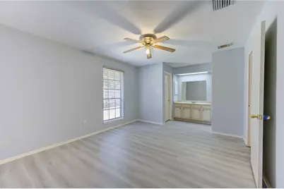6115 Westbranch Drive, Houston, TX 77072 - Photo 26