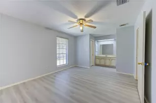 6115 Westbranch Dr, Houston, TX 77072 - Photo 26
