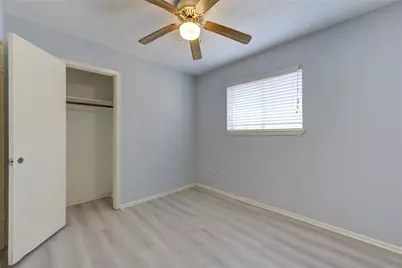6115 Westbranch Drive, Houston, TX 77072 - Photo 34