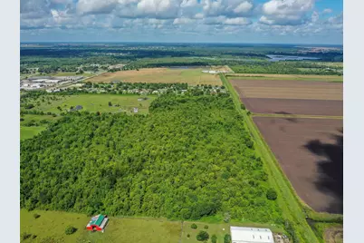 Tr 7 Fm 1462, Rosharon, TX 77583 - Photo 6