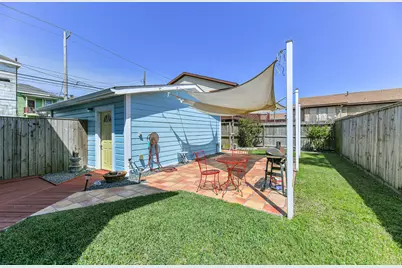 816 11th Street, Galveston, TX 77550 - Photo 26