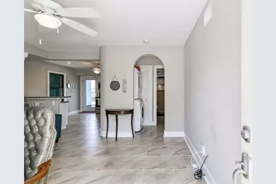 816 11th Street, Galveston, TX 77550 - Photo 8