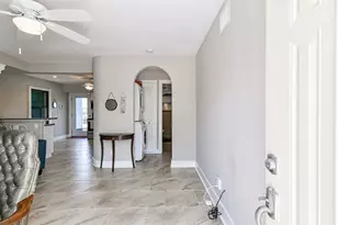 816 11th St, Galveston, TX 77550 - Photo 8