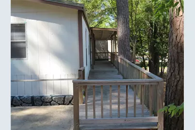 14141 Shadow Bay Drive, Willis, TX 77318 - Photo 4