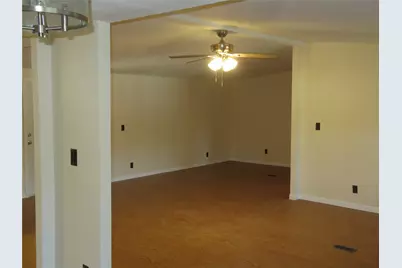 14141 Shadow Bay Drive, Willis, TX 77318 - Photo 10