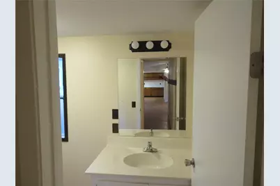 14141 Shadow Bay Drive, Willis, TX 77318 - Photo 20