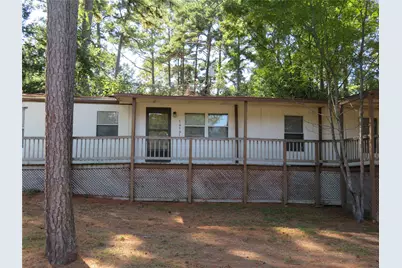 14141 Shadow Bay Drive, Willis, TX 77318 - Photo 2