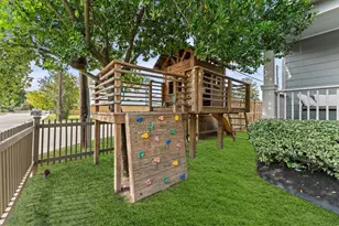1201 Tabor St, Houston, TX 77009 - Photo 4