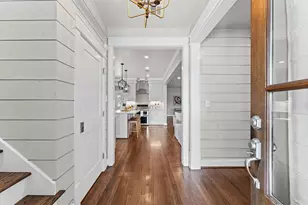 1201 Tabor St, Houston, TX 77009 - Photo 6