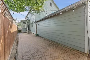1201 Tabor St, Houston, TX 77009 - Photo 14