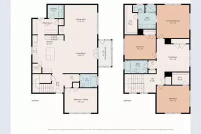 1201 Tabor Street, Houston, TX 77009 - Photo 32