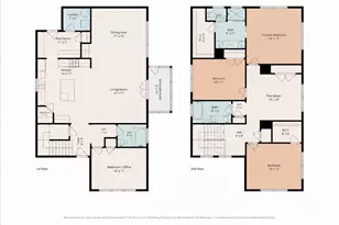 1201 Tabor St, Houston, TX 77009 - Photo 32