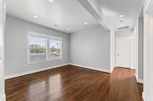 1201 Tabor St, Houston, TX 77009 - Photo 22
