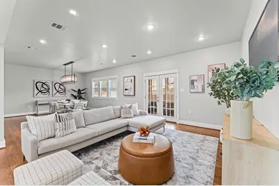 1201 Tabor Street, Houston, TX 77009 - Photo 4