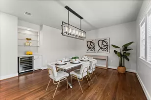 1201 Tabor St, Houston, TX 77009 - Photo 12