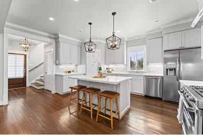 1201 Tabor Street, Houston, TX 77009 - Photo 10