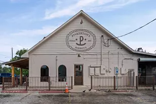 1201 Tabor St, Houston, TX 77009 - Photo 26
