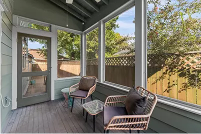 1201 Tabor Street, Houston, TX 77009 - Photo 14