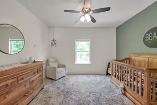 3381 Roy Bean Rd, Willis, TX 77378 - Photo 32
