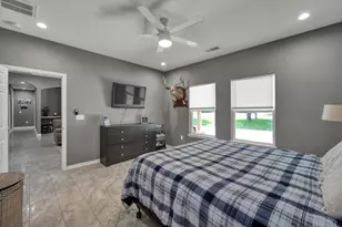 3381 Roy Bean Rd, Willis, TX 77378 - Photo 22